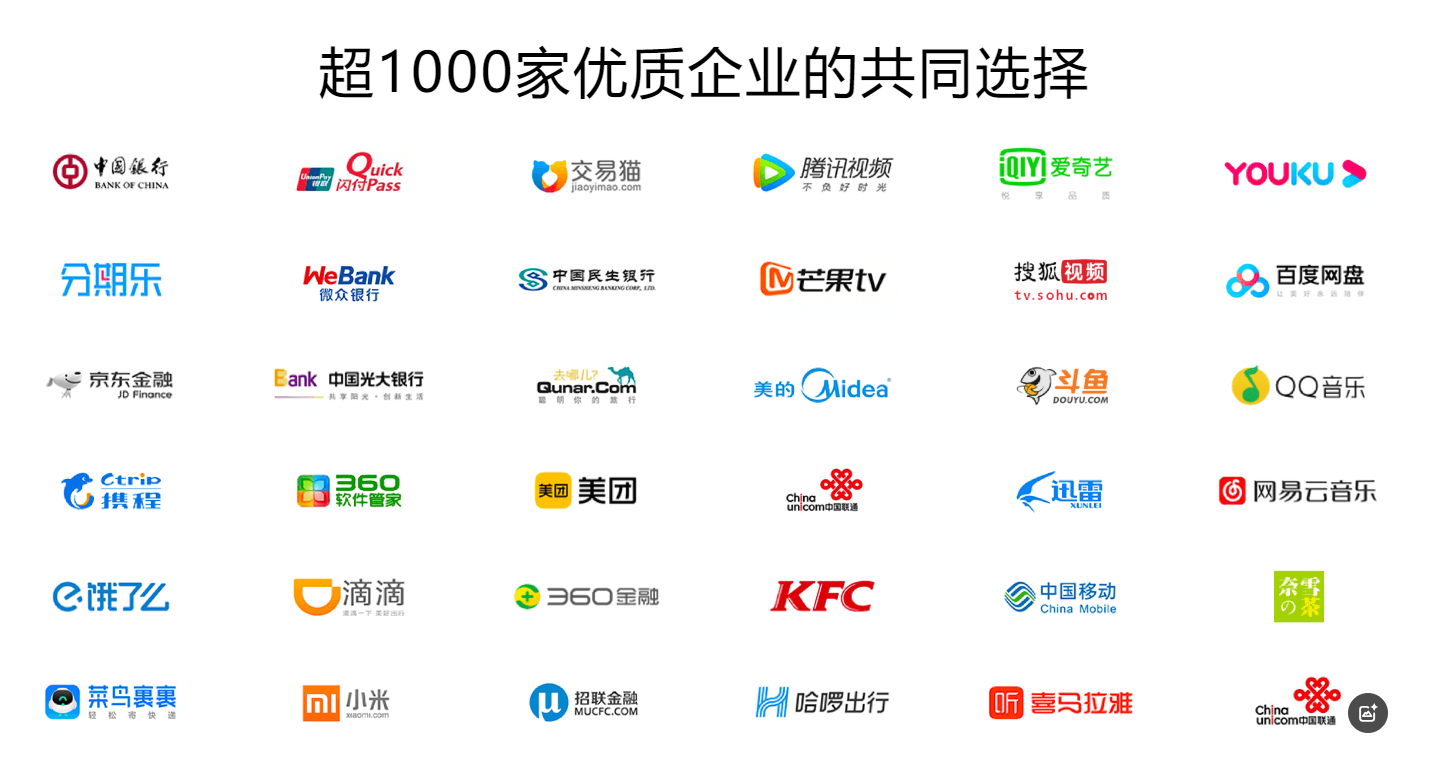 影视会员货源深度揭秘|全网VIP批发平台与虚拟货源网站导航全攻略